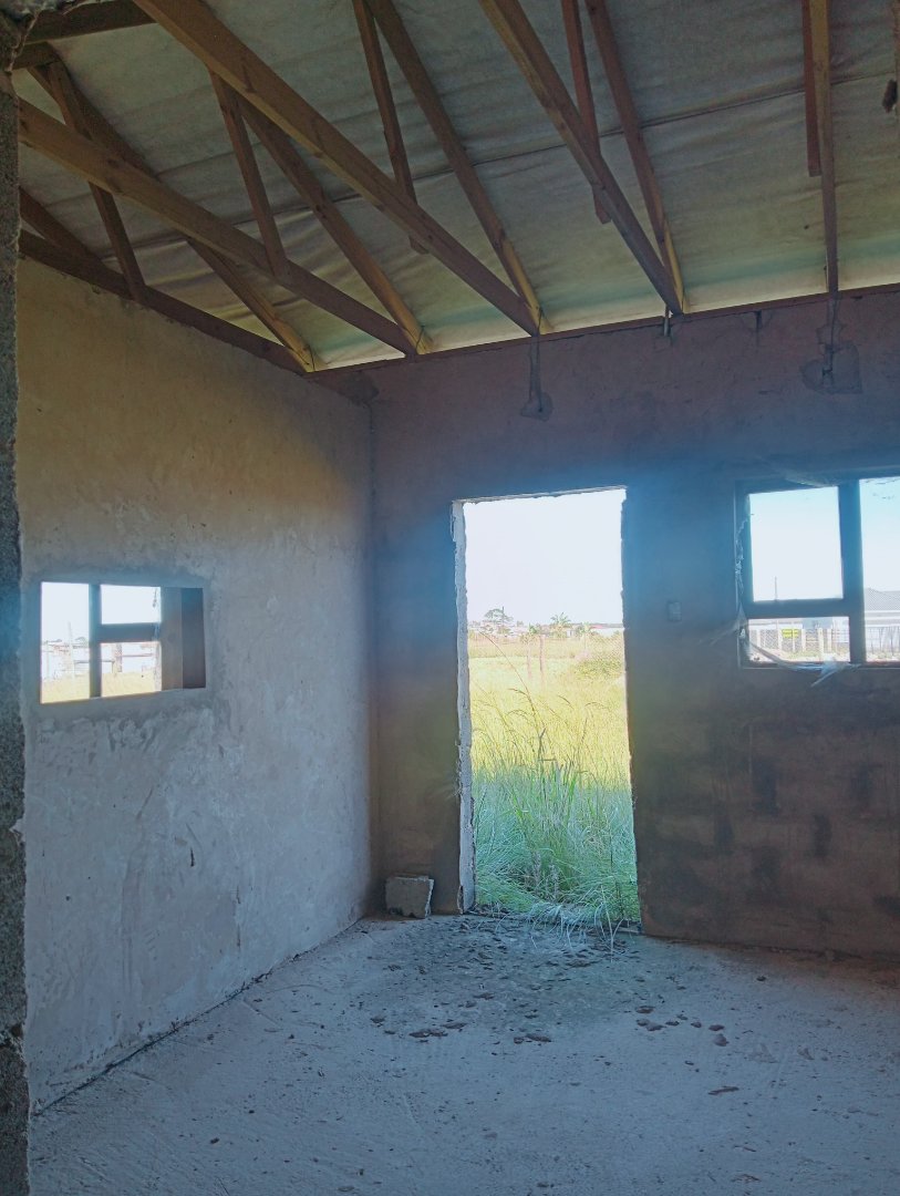 Bedroom Property for Sale in West Bank Eastern Cape